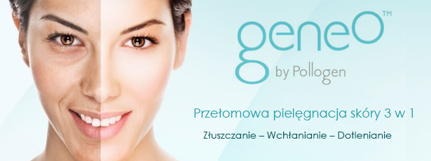 geneło