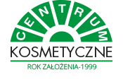 Centrum Kosmetyczne - gabinet kosmetyczny Radom