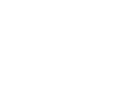 Centrum kosmetyczne Radom